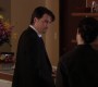 320GossipGirl1122.jpg