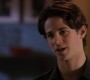 320GossipGirl1124.jpg