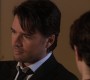 320GossipGirl1125.jpg