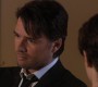 320GossipGirl1126.jpg