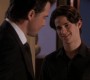 320GossipGirl1127.jpg