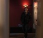 320GossipGirl1128.jpg