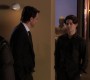 320GossipGirl1129.jpg
