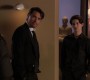 320GossipGirl1130.jpg