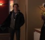320GossipGirl1131.jpg