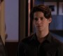 320GossipGirl1132.jpg