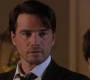 320GossipGirl1134.jpg