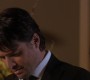 320GossipGirl1139.jpg