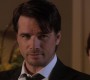 320GossipGirl1143.jpg