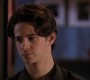 320GossipGirl1146.jpg
