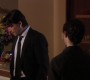 320GossipGirl1147.jpg
