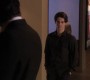 320GossipGirl1148.jpg