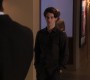320GossipGirl1149.jpg