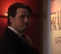 320GossipGirl1150.jpg