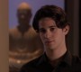 320GossipGirl1151.jpg