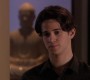 320GossipGirl1152.jpg