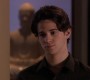 320GossipGirl1153.jpg