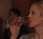 320GossipGirl1158.jpg