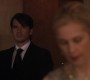 320GossipGirl1159.jpg