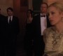 320GossipGirl1160.jpg