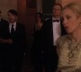 320GossipGirl1161.jpg