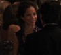 320GossipGirl1162.jpg
