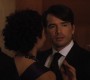 320GossipGirl1164.jpg