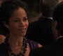 320GossipGirl1166.jpg