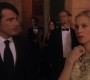 320GossipGirl1167.jpg