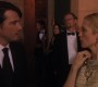 320GossipGirl1168.jpg
