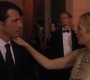 320GossipGirl1169.jpg