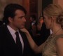320GossipGirl1170.jpg
