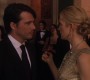 320GossipGirl1172.jpg