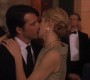 320GossipGirl1173.jpg