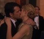 320GossipGirl1174.jpg