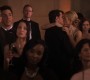 320GossipGirl1176.jpg