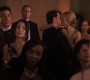 320GossipGirl1177.jpg