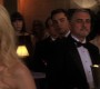 320GossipGirl1179.jpg
