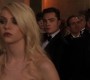 320GossipGirl1180.jpg