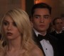 320GossipGirl1181.jpg