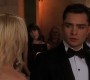 320GossipGirl1183.jpg
