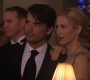 320GossipGirl1185.jpg