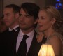320GossipGirl1186.jpg