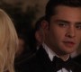 320GossipGirl1187.jpg