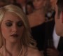 320GossipGirl1189.jpg