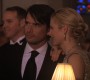 320GossipGirl1190.jpg