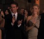 320GossipGirl1194.jpg