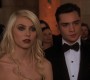 320GossipGirl1195.jpg