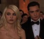 320GossipGirl1197.jpg