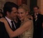 320GossipGirl1198.jpg